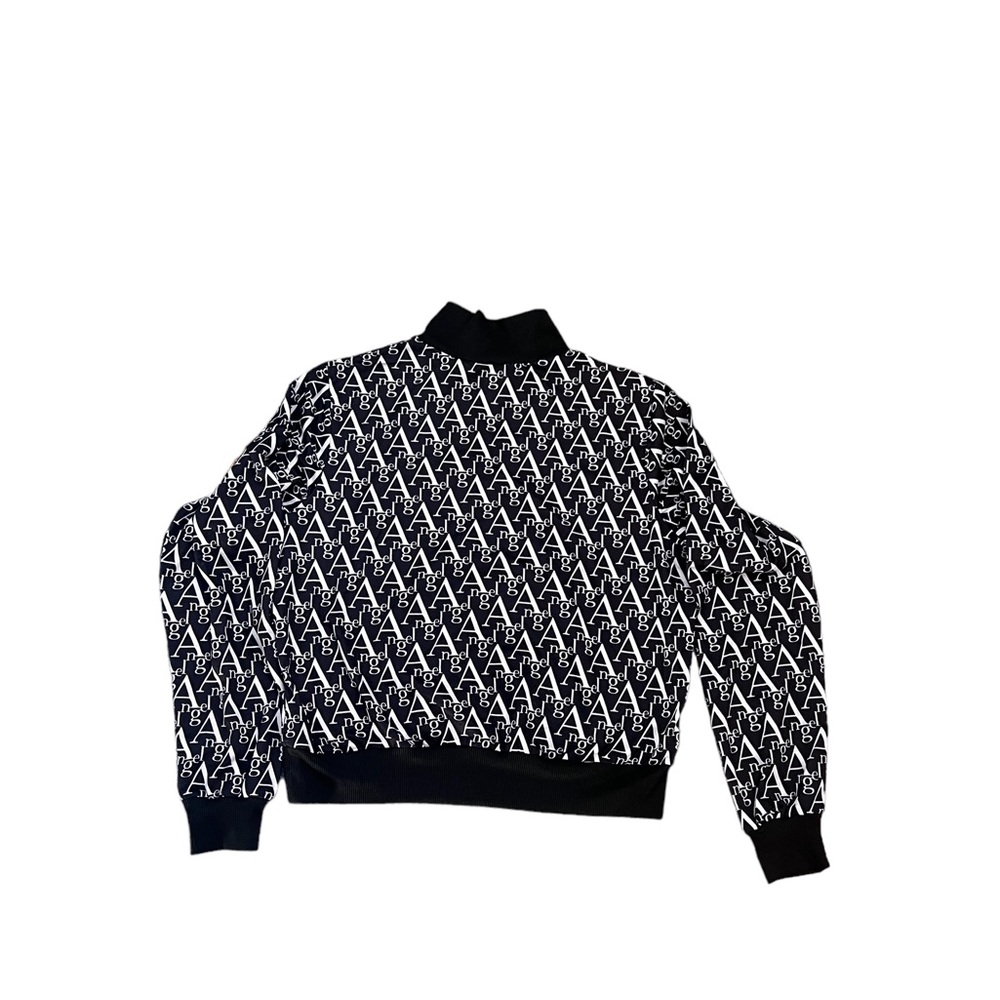 Jacket - Picture 4 of 4